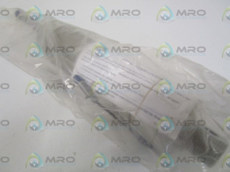 BIMBA PFC-505-XLPEE4 CYLINDER * NEW IN FACTORY BAG *