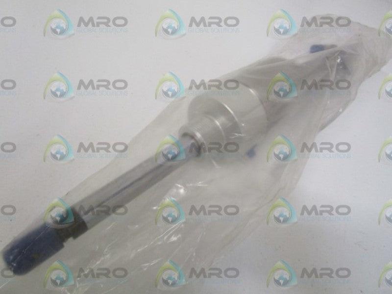 BIMBA PFC-505-XLPEE4 CYLINDER * NEW IN FACTORY BAG *