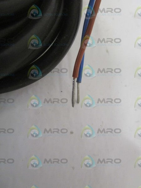 KEYENCE EV-130M SENSOR *NEW NO BOX*