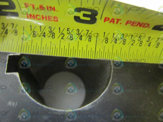 MARTIN D60B17H DOUBLE SPROCKET 1-1/4" *NEW NO BOX*