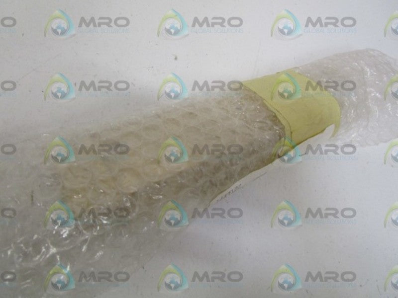 KRONES 1-800-05-396-6 NSNP