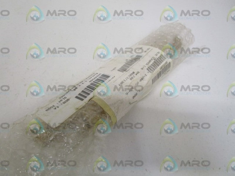 KRONES 1-800-05-396-6 NSNP