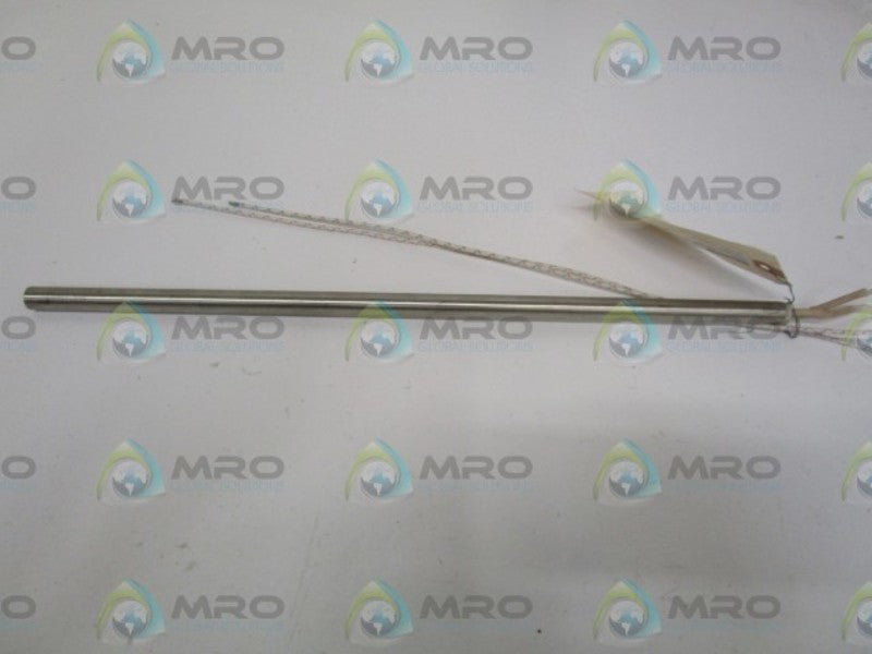 T+H051HLP 230V 950W NSNP