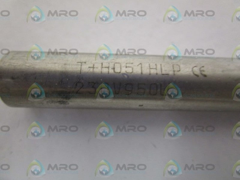 T+H051HLP 230V 950W NSNP