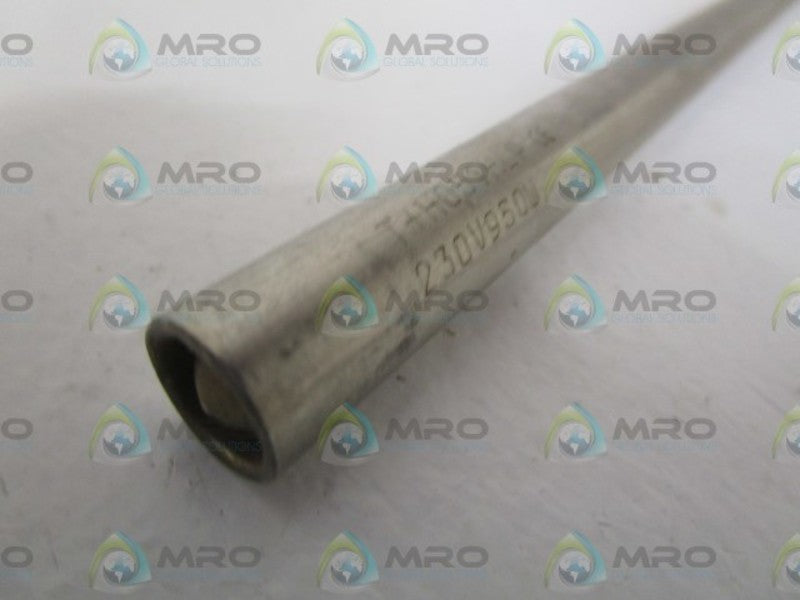 T+H051HLP 230V 950W NSNP