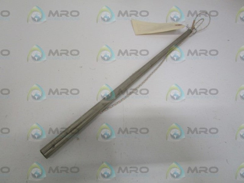 T+H051HLP 230V 950W NSNP