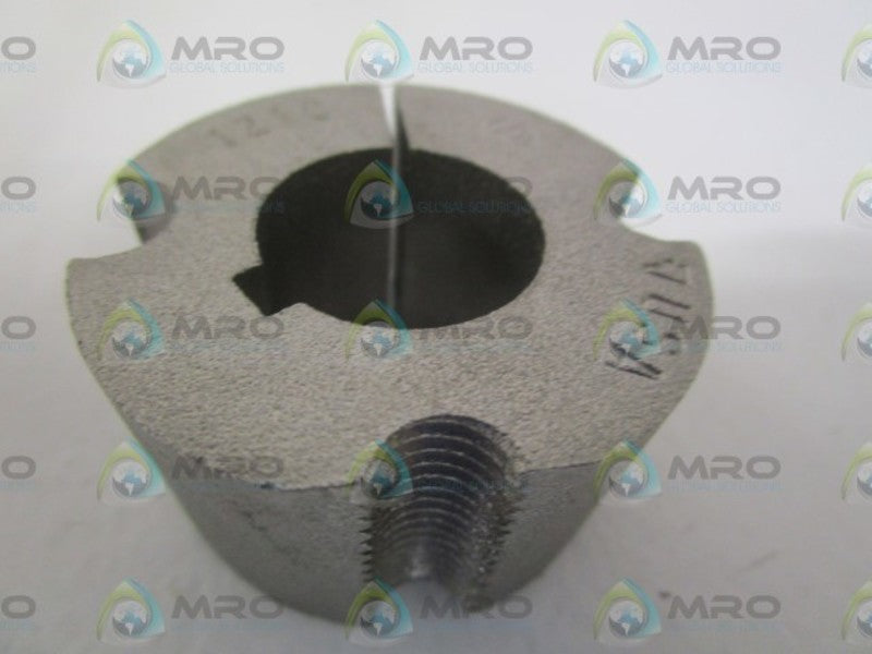 MARTIN 1210 7/8'' NSMP
