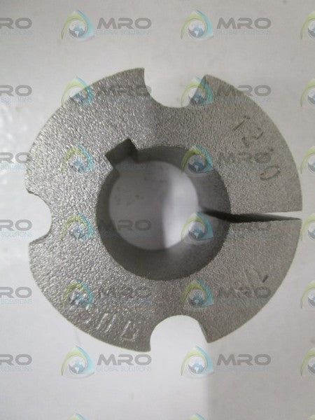 MARTIN 1210 7/8'' NSMP