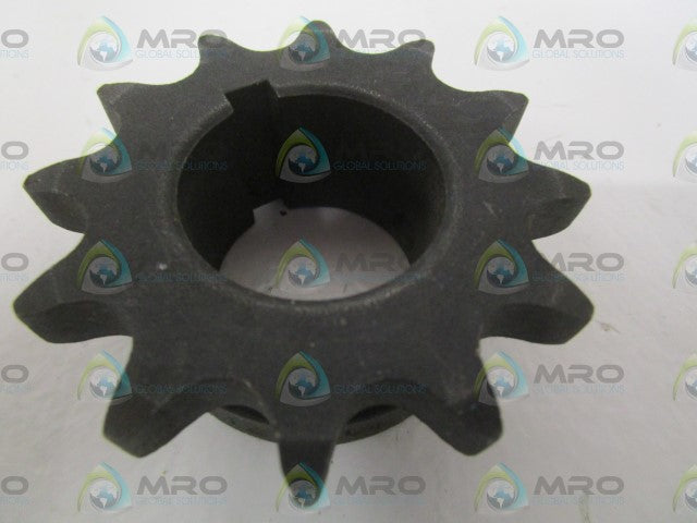 MARTIN 50BS12 SPROCKET 1-1/4" *NEW IN BOX*