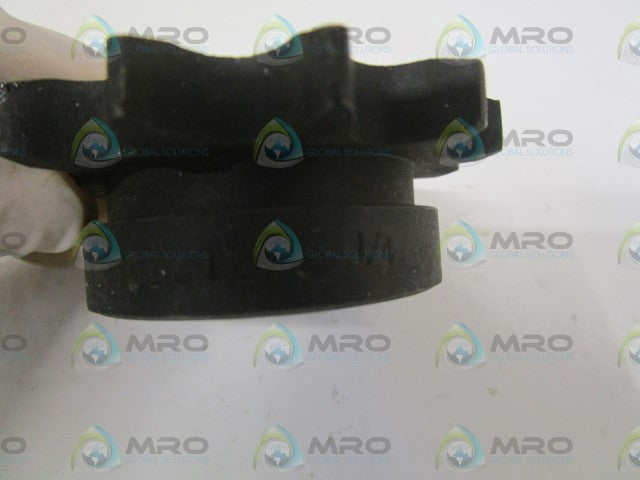 MARTIN 50BS12 SPROCKET 1-1/4" *NEW IN BOX*