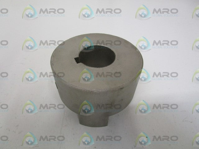 MARTIN ML150 1 1/2 JAW COUPLING *NEW IN BOX*