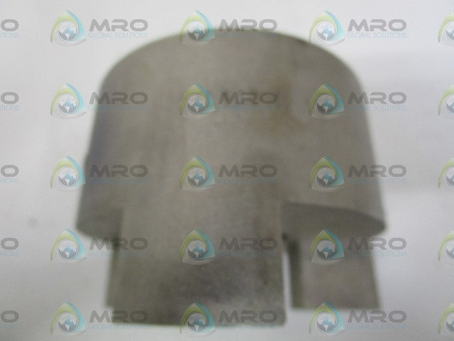 MARTIN ML150 1 1/2 JAW COUPLING *NEW IN BOX*