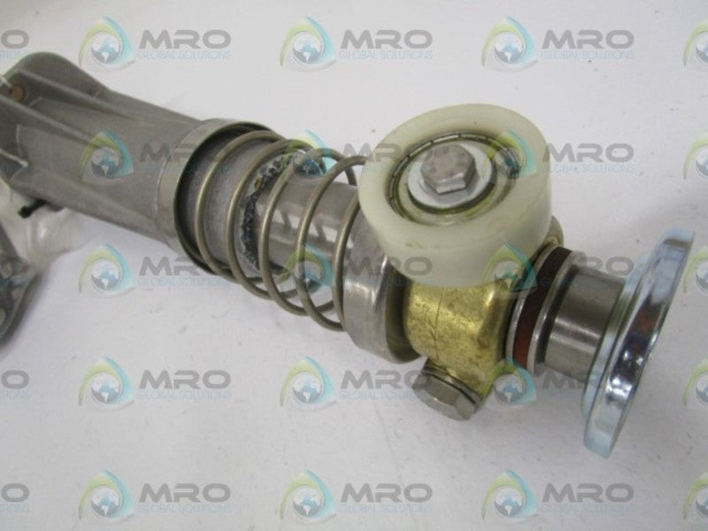 KRONES 2-018-32-933-1 CENTRING HEAD *NEW NO BOX *