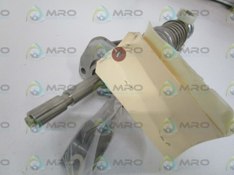 KRONES 2-018-32-933-1 CENTRING HEAD *NEW NO BOX *