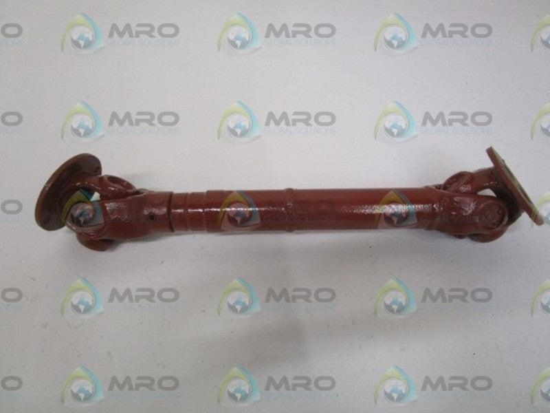 KRONES 0-264-30-076-1  LL58 L NSNP