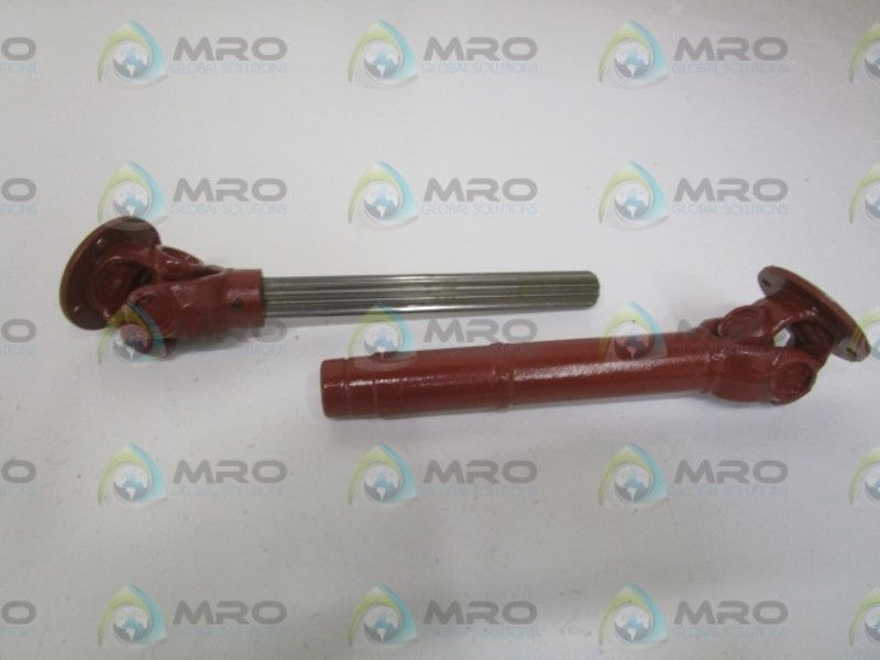 KRONES 0-264-30-076-1  LL58 L NSNP