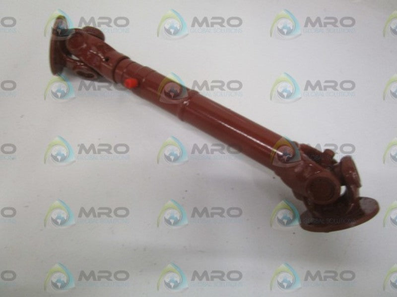 KRONES 0-264-30-076-1  LL58 L NSNP