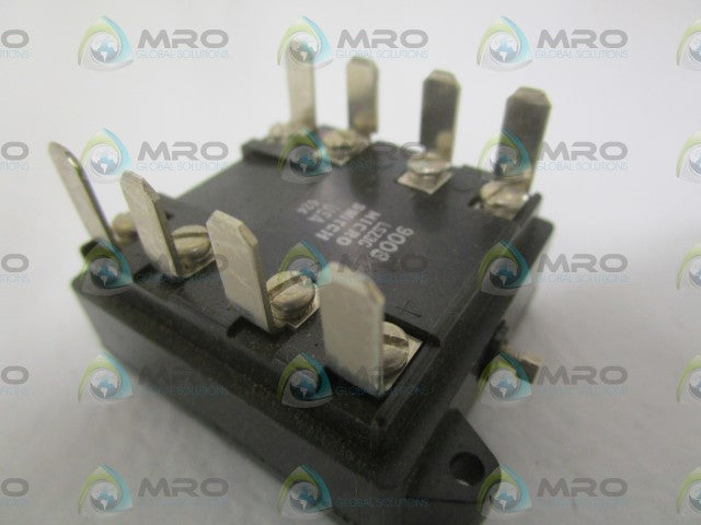 MICROSWITCH LSZ3C LIMIT SWITCH *NEW NO BOX*