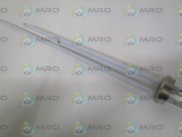 LUMENITE 10/10 3DAFT2 SANITRODE *NEW NO BOX*