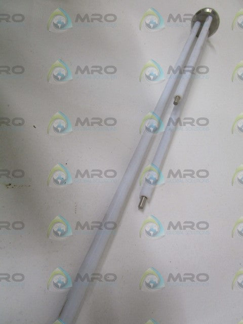 LUMENITE 10/10 3DAFT2 SANITRODE *NEW NO BOX*