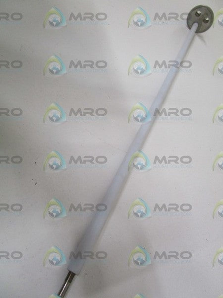 LUMENITE 12/09 3DCFT2 SANITRODE *USED*