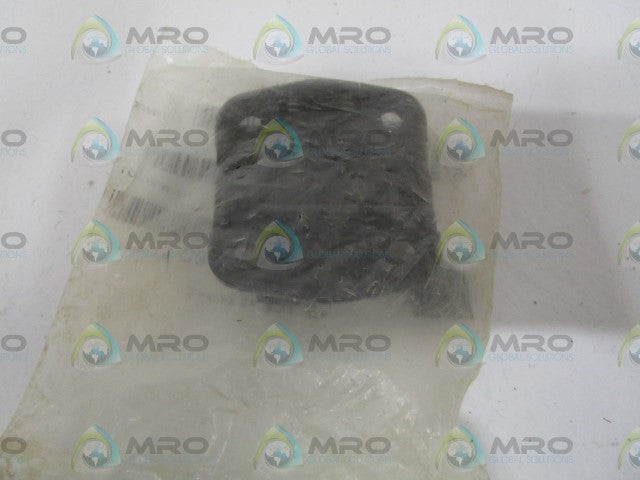SOUTHCO C6-5-P DETENT HINGE *NEW IN FACTORY BAG*