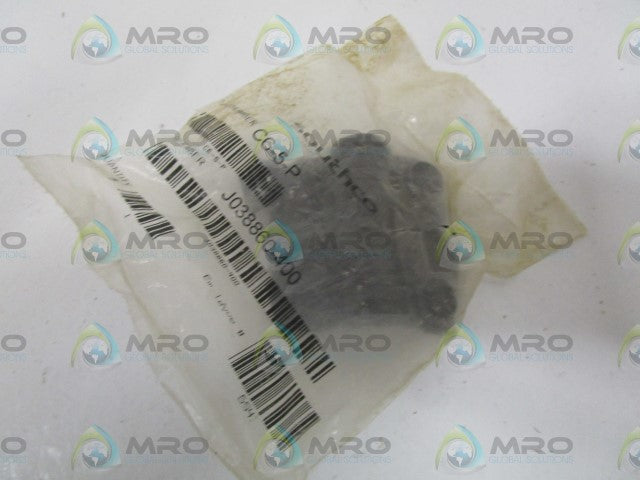 SOUTHCO C6-5-P DETENT HINGE *NEW IN FACTORY BAG*