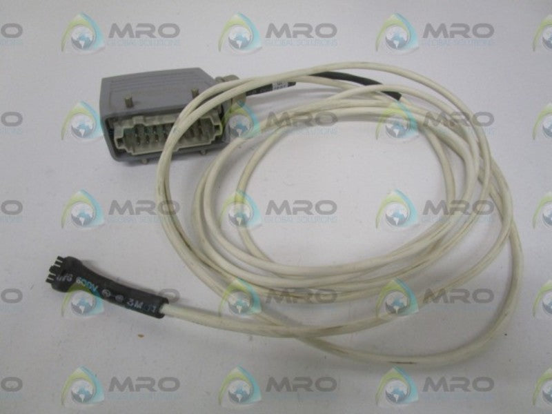 WEIDMULLER 1656480000 (AS PICTURED) NSNP