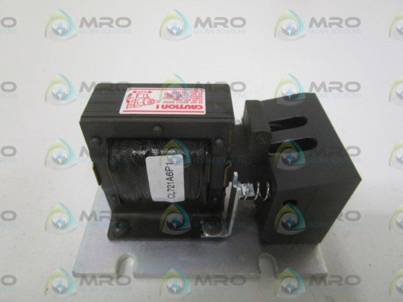 DELTRAN 901-00-002 NSNP