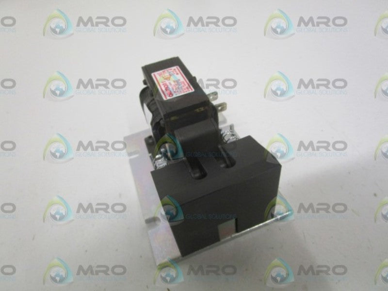 DELTRAN 901-00-002 NSNP