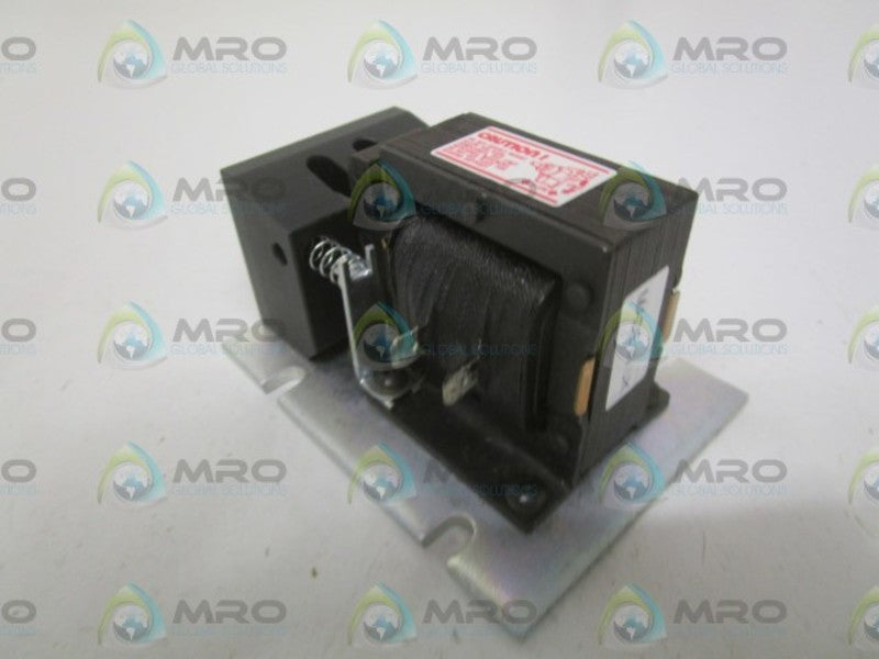 DELTRAN 901-00-002 NSNP