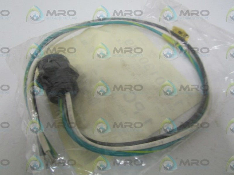 BRAD CONNECTIVITY 1R3004A20A160 NSMP