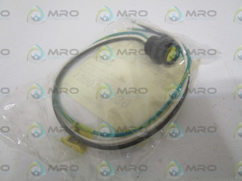 BRAD CONNECTIVITY 1R3004A20A160 NSMP