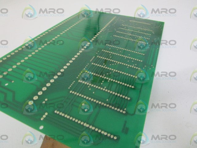 LINK SYSTEMS 501-1B LOGIC MOTHER BOARD *NEW NO BOX*
