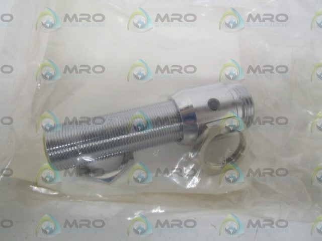 TURCK BI5-G18-ADZ30X2-B1331 PROXIMITY SENSOR *NEW IN FACTORY BAG*
