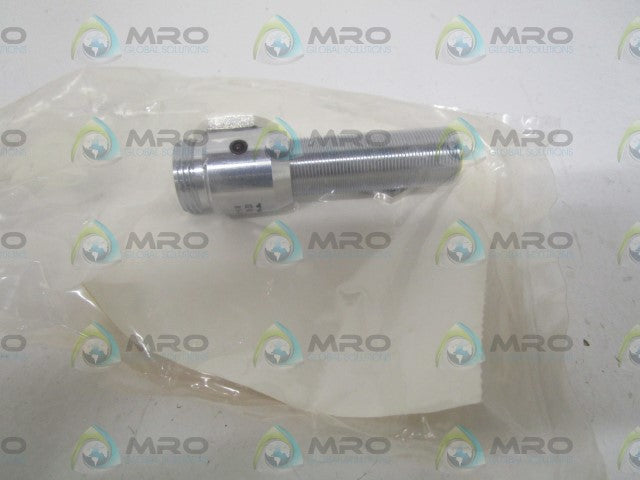 TURCK BI5-G18-ADZ30X2-B1331 PROXIMITY SENSOR *NEW IN FACTORY BAG*