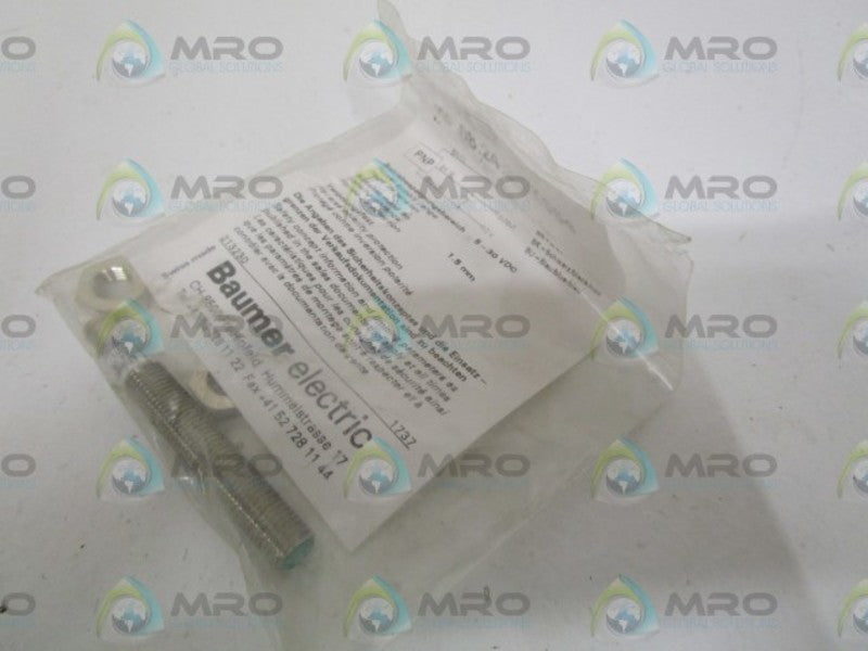 BAUMER IFR08.24.35/K664 NSMP