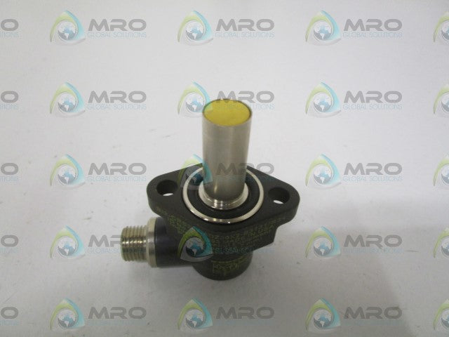 TURCK Bi2-CRS287-ADZ30X2-B3131/S34 CYLINDER POSITION SENSOR *NEW NO BOX*