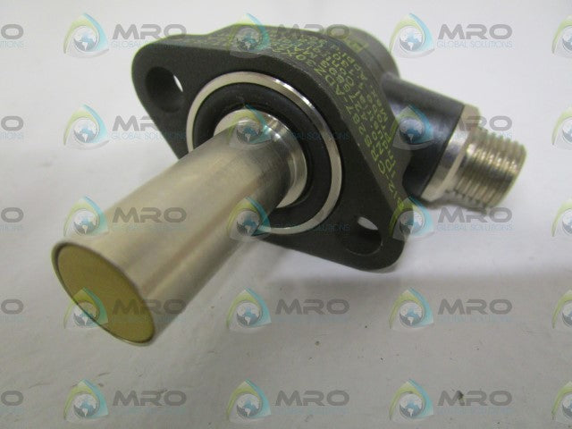 TURCK Bi2-CRS287-ADZ30X2-B3131/S34 CYLINDER POSITION SENSOR *NEW NO BOX*