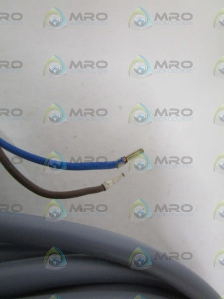 BALLUF BES-516-207-B-O-E-05 NSNP
