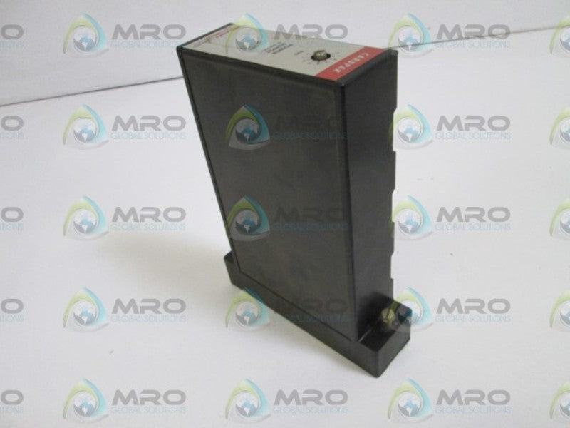 RELIANCE ELECTRIC POWER SUPPLY 0-49001-8  UNMP