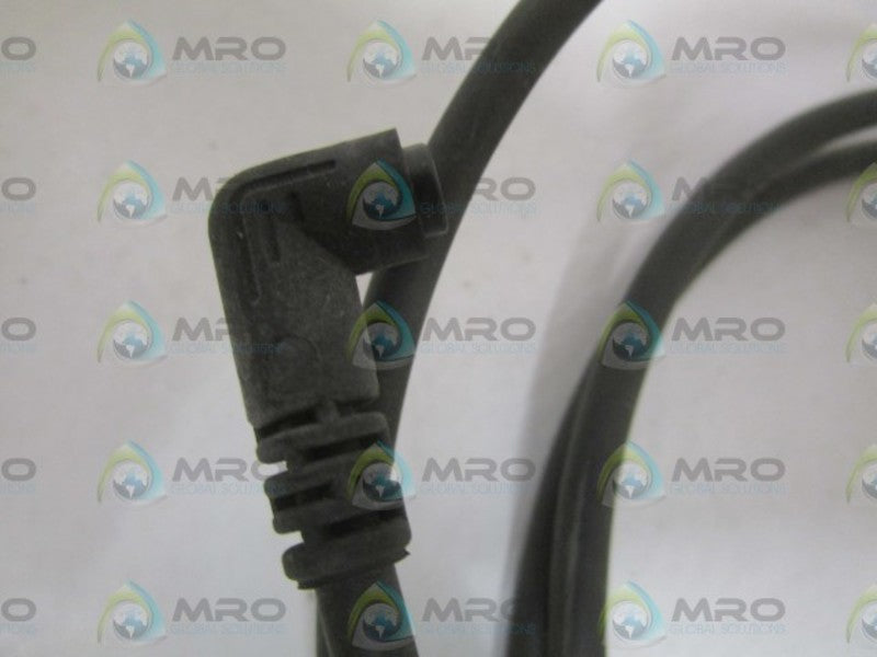 BAUMER ES-8-2P-1604 NSNP