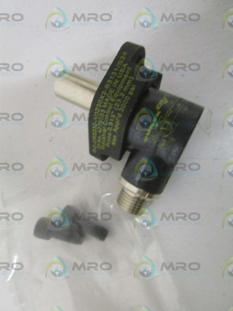 TURCK BI2-CRS232-ADZ30X2-B3131/S34 SENSOR *NEW IN BOX*