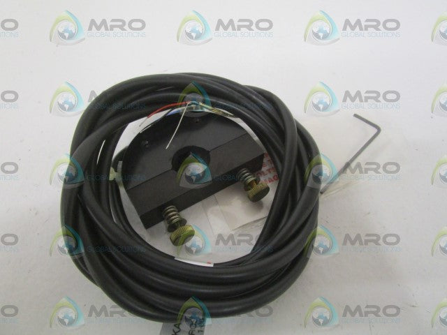SKAN-A-MATIC S19111 SENSOR *NEW NO BOX*