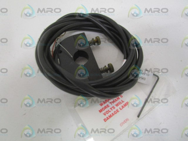 SKAN-A-MATIC S19111 SENSOR *NEW NO BOX*