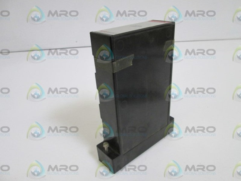 RELIANCE ELECTRIC POWER AMPLIFIER 0-49042  UNMP