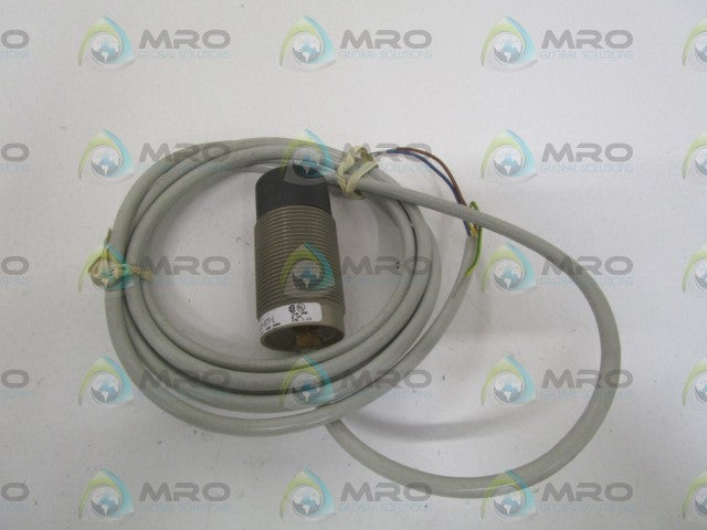 HONEYWELL 973AB4XM-A7T-L PROXIMITY SWITCH *NEW NO BOX*