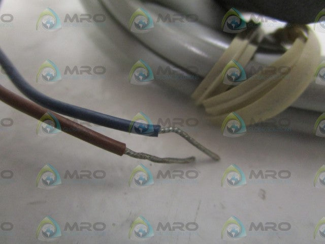 HONEYWELL 973AB4XM-A7T-L PROXIMITY SWITCH *NEW NO BOX*