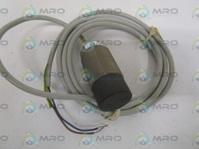 HONEYWELL 973AB4XM-A7T-L PROXIMITY SWITCH *NEW NO BOX*