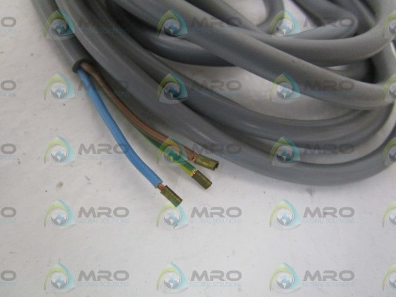 MICRO SWITCH 923AA4XM-A7T-L PROXIMITY SWITCH *NEW NO BOX*